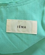 IENA（イエナ）ワンピース 緑 サイズ:38(M位) レディース/2200680661036