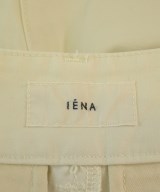 IENA（イエナ）その他 白 サイズ:34(XS位) レディース/2200680888037