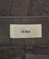 IENA（イエナ）ロング・マキシ丈スカート 茶 サイズ:36(S位) レディース/2200680888044