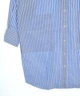 IENA（イエナ）シャツワンピース 青 サイズ:38(M位) レディース/2200680888082