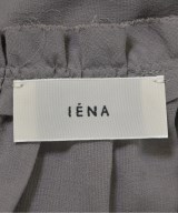 IENA（イエナ）ブラウス グレー サイズ:F レディース/2200680888129