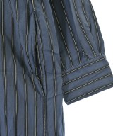 IENA（イエナ）シャツワンピース 紺 サイズ:36(S位) レディース/2200684005010