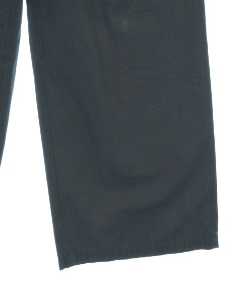 IENA（イエナ）その他 紺 サイズ:34(XS位) レディース/2200677039039