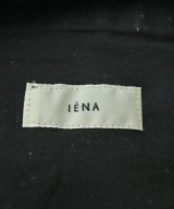 IENA（イエナ）その他 紺 サイズ:34(XS位) レディース/2200677039039