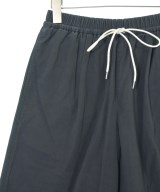 IENA（イエナ）その他 紺 サイズ:34(XS位) レディース/2200677039039