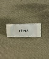 IENA（イエナ）その他 ベージュ サイズ:34(XS位) レディース/2200677039053
