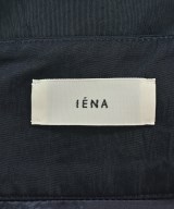 IENA（イエナ）ロング・マキシ丈スカート 紺 サイズ:36(S位) レディース/2200678805145
