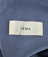 IENA（イエナ）その他 青 サイズ:36(S位) レディース/2200678805152