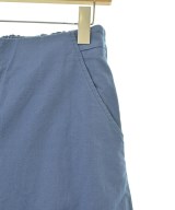 IENA（イエナ）その他 青 サイズ:36(S位) レディース/2200678805152
