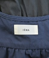 IENA（イエナ）ワンピース 黒 サイズ:38(M位) レディース/2200679872030