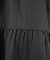 IENA（イエナ）ワンピース 黒 サイズ:38(M位) レディース/2200679872030