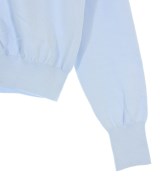 IENA（イエナ）カーディガン 青 サイズ:-(L位) レディース/2200684262017