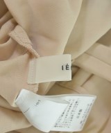 IENA（イエナ）ブラウス ピンク サイズ:F レディース/2200684380025