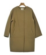 IENA（イエナ）その他 茶 サイズ:38(M位) レディース/2200674085015
