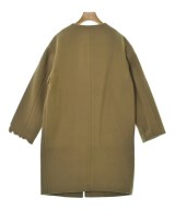 IENA（イエナ）その他 茶 サイズ:38(M位) レディース/2200674085015
