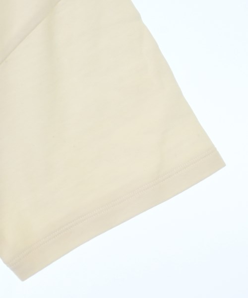 IENA（イエナ）Tシャツ・カットソー 白 サイズ:F レディース/2200676631166