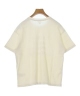IENA（イエナ）Tシャツ・カットソー 白 サイズ:F レディース/2200676631166