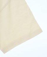 IENA（イエナ）Tシャツ・カットソー 白 サイズ:F レディース/2200676631166