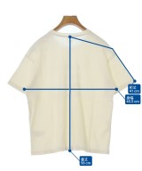 IENA（イエナ）Tシャツ・カットソー 白 サイズ:F レディース/2200676631166