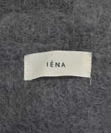 IENA（イエナ）ニット・セーター グレー サイズ:F レディース/2200679428121