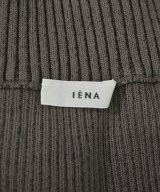 IENA（イエナ）ロング・マキシ丈スカート 茶 サイズ:38(M位) レディース/2200672091049