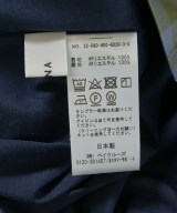 IENA（イエナ）ロング・マキシ丈スカート 青 サイズ:34(XS位) レディース/2200674797048
