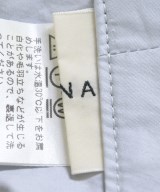 IENA（イエナ）ワンピース 青 サイズ:36(S位) レディース/2200676185034
