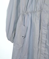 IENA（イエナ）ワンピース 青 サイズ:36(S位) レディース/2200676185034