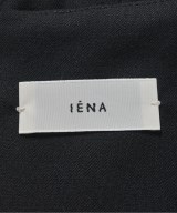 IENA（イエナ）オールインワン/サロペット 黒 サイズ:36(S位) レディース/2200676185041