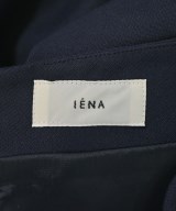 IENA（イエナ）ワンピース 紺 サイズ:36(S位) レディース/2200676185058