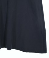 IENA（イエナ）ワンピース 紺 サイズ:36(S位) レディース/2200676185058