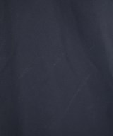 IENA（イエナ）ワンピース 紺 サイズ:36(S位) レディース/2200676185058