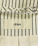 IENA（イエナ）ワンピース 白 サイズ:34(XS位) レディース/2200676185065