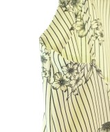 IENA（イエナ）ワンピース 白 サイズ:34(XS位) レディース/2200676185065