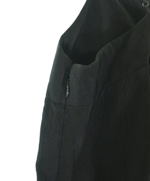 IENA（イエナ）ワンピース 黒 サイズ:-(S位) レディース/2200676185072