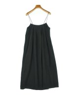 IENA（イエナ）ワンピース 黒 サイズ:-(S位) レディース/2200676185072