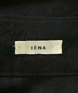 IENA（イエナ）ワンピース 黒 サイズ:-(S位) レディース/2200676185072