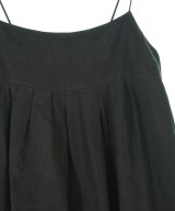 IENA（イエナ）ワンピース 黒 サイズ:-(S位) レディース/2200676185072