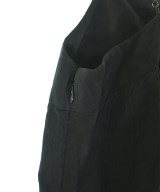 IENA（イエナ）ワンピース 黒 サイズ:-(S位) レディース/2200676185072