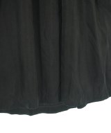 IENA（イエナ）ワンピース 黒 サイズ:-(S位) レディース/2200676185072