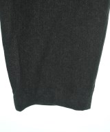 IENA（イエナ）オールインワン/サロペット グレー サイズ:36(S位) レディース/2200676185089