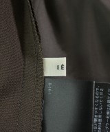 IENA（イエナ）その他 茶 サイズ:34(XS位) レディース/2200676185096