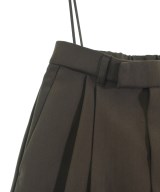 IENA（イエナ）その他 茶 サイズ:34(XS位) レディース/2200676185096