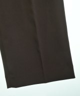 IENA（イエナ）その他 茶 サイズ:34(XS位) レディース/2200676185096