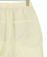 IENA（イエナ）その他 白 サイズ:34(XS位) レディース/2200676185102