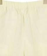 IENA（イエナ）その他 白 サイズ:34(XS位) レディース/2200676185102