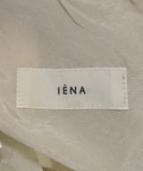 IENA（イエナ）スラックス 白 サイズ:36(S位) レディース/2200676185119