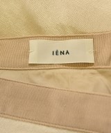 IENA（イエナ）ロング・マキシ丈スカート 白 サイズ:36(S位) レディース/2200676185133