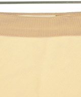 IENA（イエナ）ロング・マキシ丈スカート 白 サイズ:36(S位) レディース/2200676185133