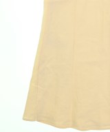 IENA（イエナ）ロング・マキシ丈スカート 白 サイズ:36(S位) レディース/2200676185133